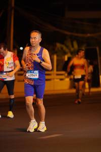 BIB: 
                            <button type="button" onclick="openModal(24175517)" class="btn btn-primary btn-sm float-right btn-popup" data-toggle="modal" data-target=".modal-high-quality">
                        <i class="fas fa-shopping-cart"></i> Add to Cart
                    </button>
                                            <button type="button" onclick="isThisMe(24175517, true)" class="btn btn-success btn-sm float-right btn-popup btn-isme hidden" data-toggle="tooltip" data-placement="bottom" title="นี่คือรูปของคุณใช่ไหม คลิกที่นี่เพื่อเอาเข้าอัลบั้ม">
                        <i class="fas fa-plus"></i> Add to album
                    </button>
                    <button type="button" onclick="isThisMe(24175517, false)" class="btn btn-warning btn-sm float-right btn-popup btn-isnotme hidden">
                        <i class="fas fa-ban"></i> Remove from album
                    </button>